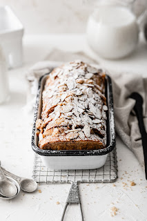 Small Batch French Toast Bake (aka Weekend Joy in a Loaf Pan) Small Batch French Toast Bake (aka Weekend Joy in a Loaf Pan)