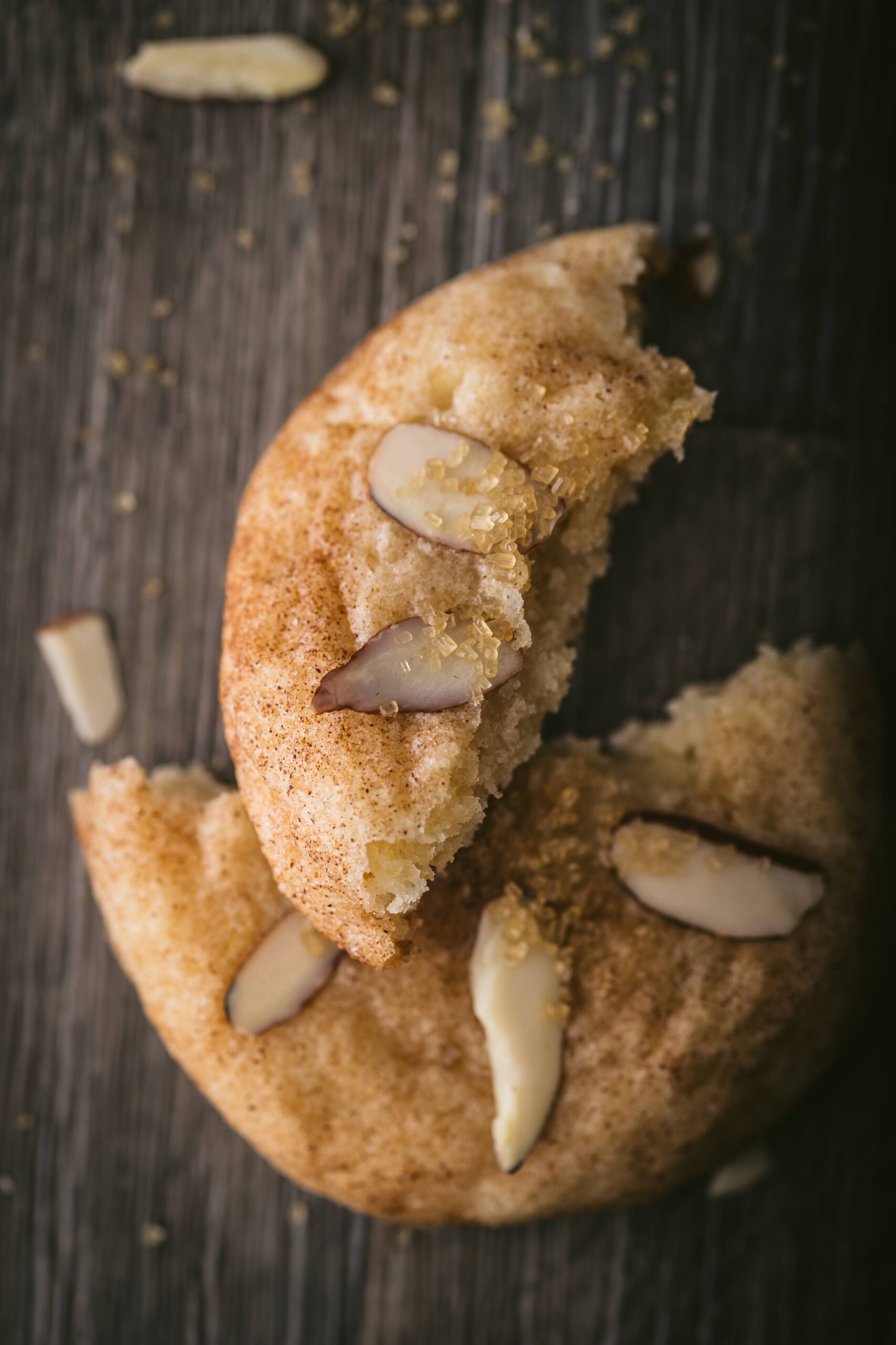 Snickerdoodle Sand Dollar Cookies: The Hawaiian Beach Vibes You Didn't Know You Needed Snickerdoodle Sand Dollar Cookies: The Hawaiian Beach Vibes You Didn't Know You Needed