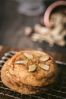 Snickerdoodle Sand Dollar Cookies: The Hawaiian Beach Vibes You Didn't Know You Needed Snickerdoodle Sand Dollar Cookies: The Hawaiian Beach Vibes You Didn't Know You Needed