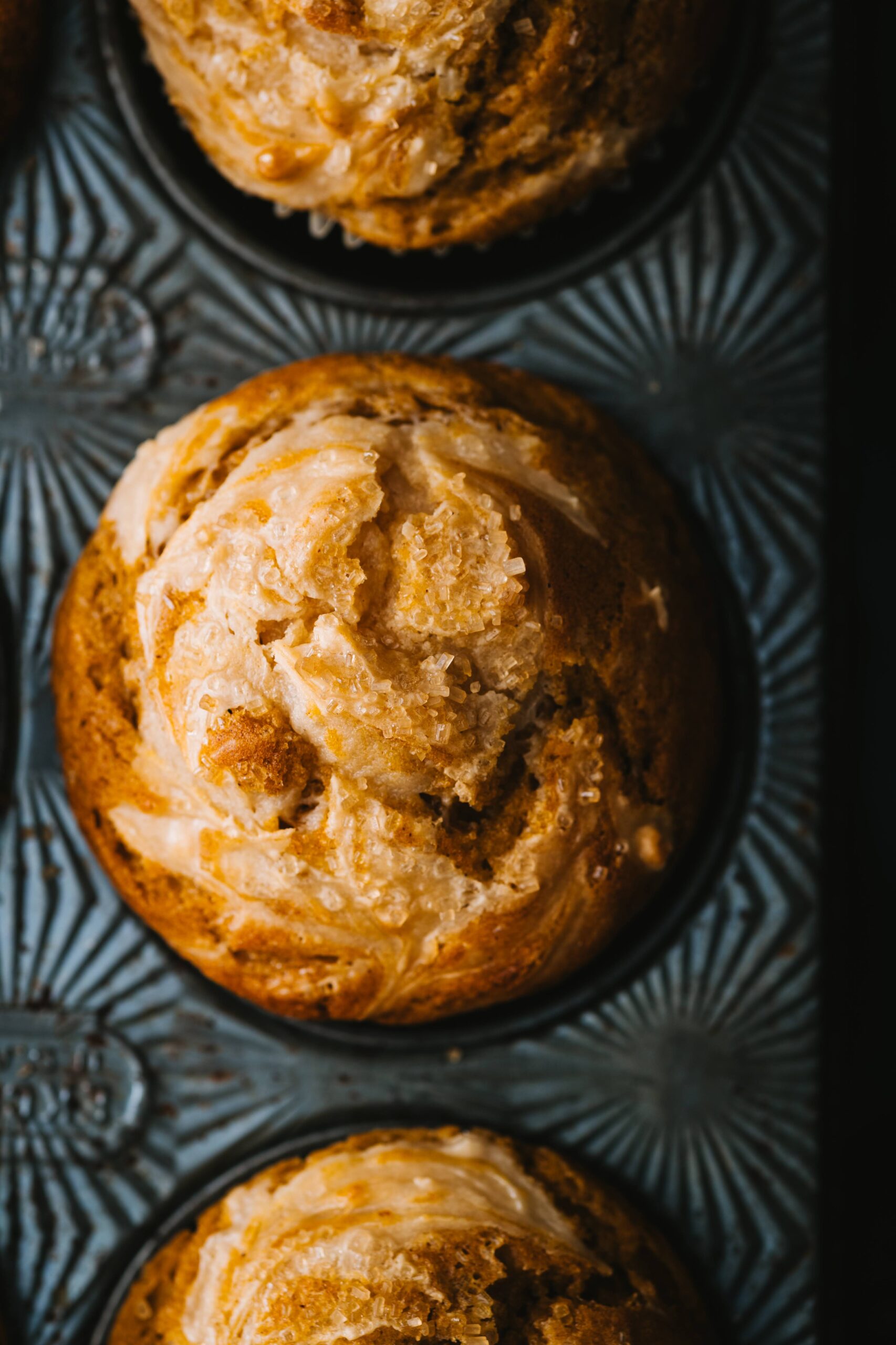 Sourdough Discard Pumpkin Muffins with Cream Cheese: Fall’s Coziest Power Couple Sourdough Discard Pumpkin Muffins with Cream Cheese: Fall’s Coziest Power Couple