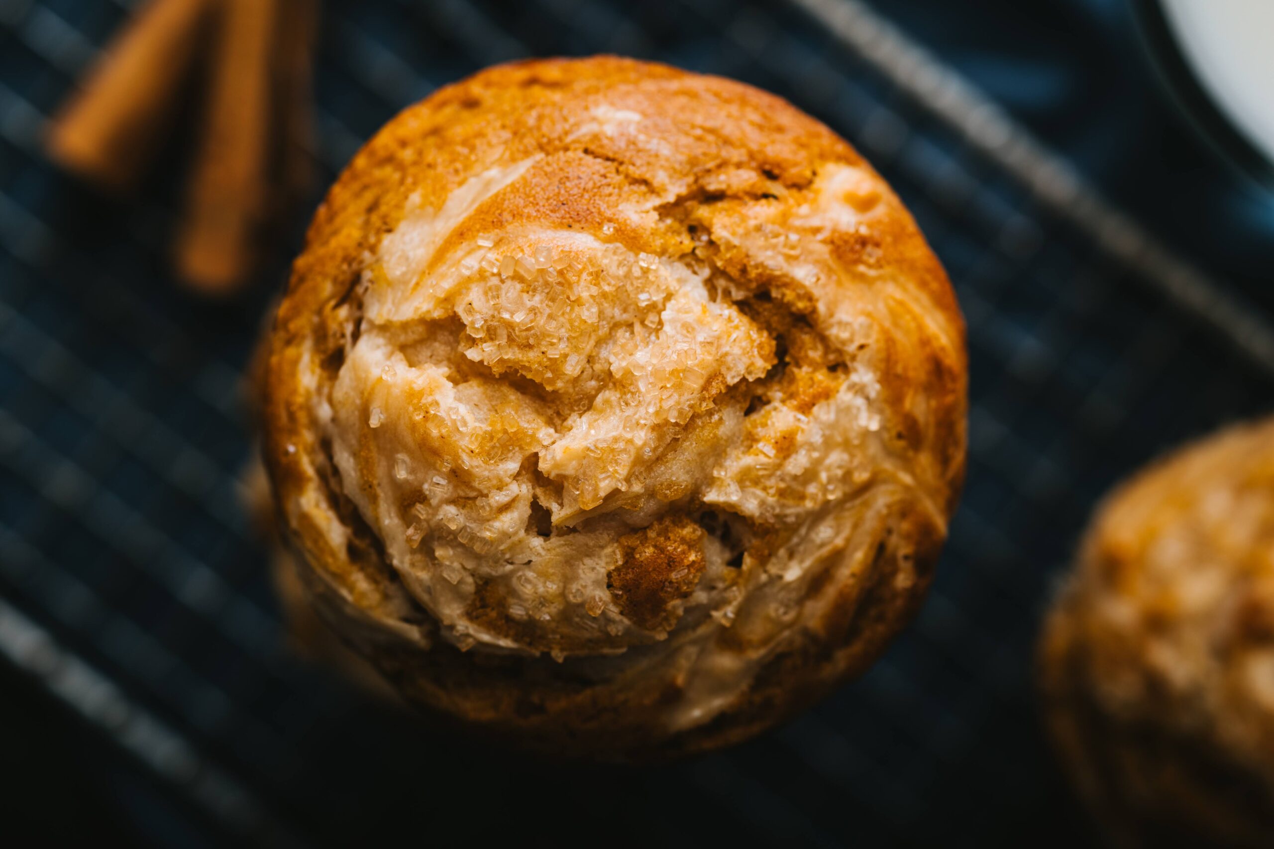 Sourdough Discard Pumpkin Muffins with Cream Cheese: Fall’s Coziest Power Couple Sourdough Discard Pumpkin Muffins with Cream Cheese: Fall’s Coziest Power Couple