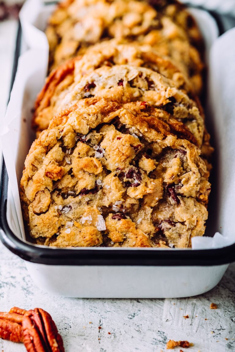 The Joanna Gaines Silo Cookie ( Rocky Mountain Edition )