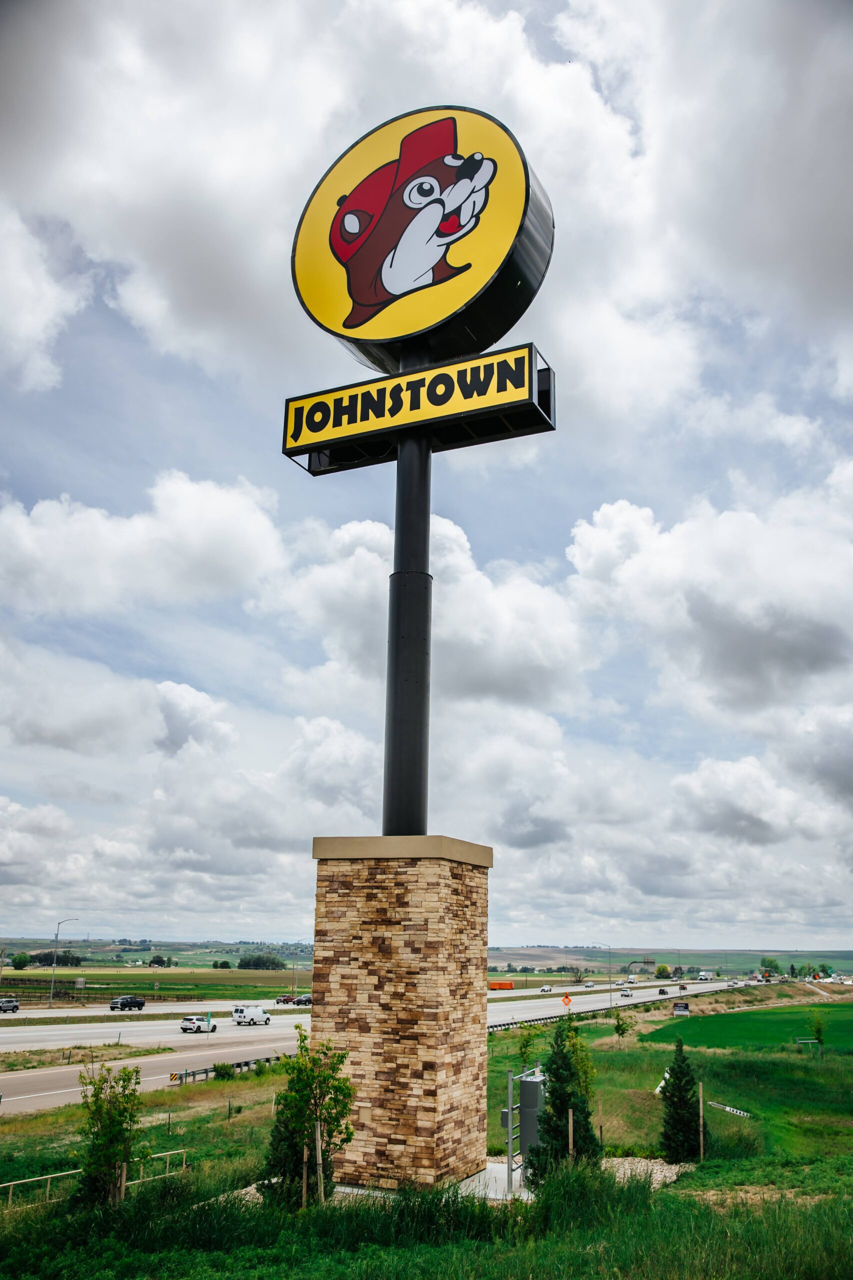 Our First Trip to Buc-ee’s (A.K.A. The Disney World of Gas Stations) Our First Trip to Buc-ee’s (A.K.A. The Disney World of Gas Stations)